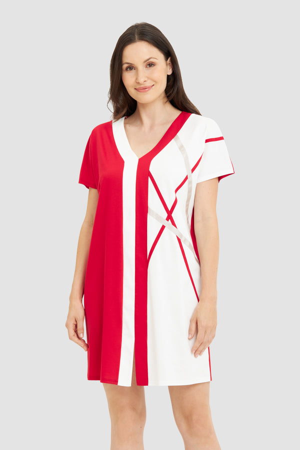 Feraud Nightdress